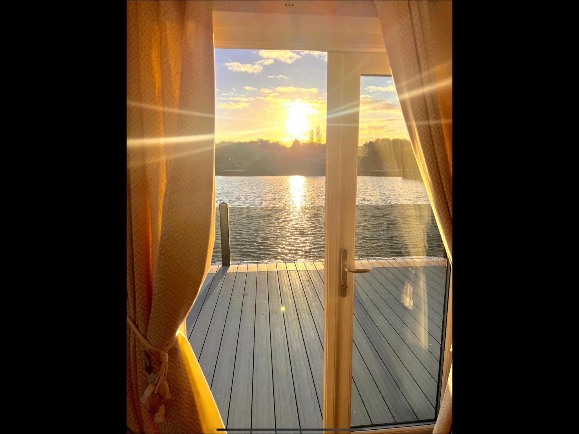 Brackenborough Lakes Resort Louth  Dış mekan fotoğraf